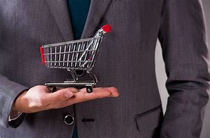 bankrupt cart